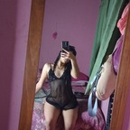 Onlyfans leak badbaby0302 

 profile picture