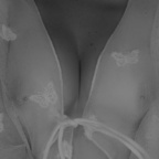 badbabydollstripper (STripper) OnlyFans Leaked Content 

 profile picture