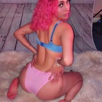 badbabynali (NALI MARIE | $ VIP) OnlyFans Leaks [FRESH] profile picture