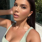 badbabyrubez (Ruby Sims) OnlyFans content [UPDATED] profile picture