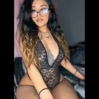 badbabysusie (BadBabySusie) OnlyFans content 

 profile picture