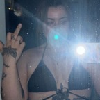 Free access to (badbabyxoox) Leak OnlyFans 

 profile picture