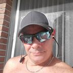 badbadboy69 (Mike M) OnlyFans Leaked Pictures and Videos 

 profile picture