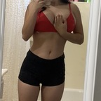 badbadd13 (Rosalyn) OF Leaked Videos and Pictures [!NEW!] profile picture