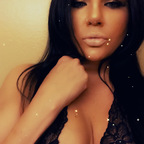 badbaejade OnlyFans Leak 

 profile picture