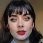 badbangz (Holly) free Only Fans content [FRESH] profile picture