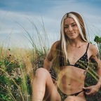 badbbabyxxx (Baby girl) OnlyFans content 

 profile picture