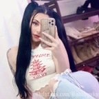 badbbyskyfree (Sky🖤 BDAY month 🎂) OF content [UPDATED] profile picture