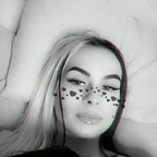 badbhunny6969 (Roxanne Rayne) OnlyFans Leaks 

 profile picture