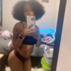 Free access to badbihsnow Leak OnlyFans 

 profile picture