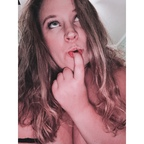 Onlyfans leaks badbishoficial 

 profile picture