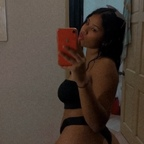 badbitch41 (India😋) free Only Fans content [!NEW!] profile picture