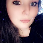 Download badbitch4221 OnlyFans videos and photos for free 

 profile picture