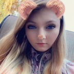 badbitch979 OnlyFans Leak 

 profile picture