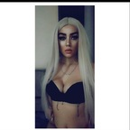 Onlyfans leaked badbitch_69x 

 profile picture