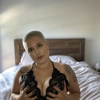 Bad B Blair Free (@badbitchblairfree) Leaked OnlyFans 

 profile picture