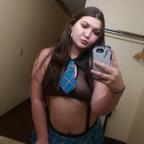 badbitchblower (Snow Bunny) free OnlyFans Leaked Content 

 profile picture