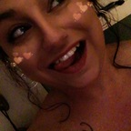 Download badbitchbri29 OnlyFans leaks for free 

 profile picture