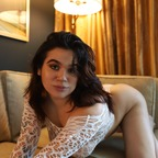 badbitchemss (Em$) free Only Fans Leaked Videos and Pictures [!NEW!] profile picture