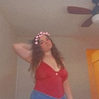 Onlyfans leak badbitchenergy2.0 

 profile picture