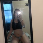 badbitchhh17 OnlyFans Leaked Photos and Videos 

 profile picture
