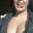 Download badbitchhxox OnlyFans leaks for free 

 profile picture
