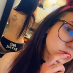 badbitchitchh (Sophia Rose) OnlyFans Leaked Videos and Pictures 

 profile picture