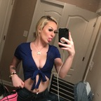 badbitchmadz Profile Picture