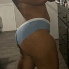 badbitchna OnlyFans Leaked Photos and Videos 

 profile picture