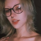 Download badbitchshii OnlyFans leaks for free 

 profile picture