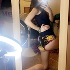 Bad B💞 (@badbitchshit215) Leaks OnlyFans 

 profile picture