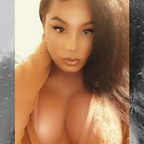 badbitchvanity (Vanity) Only Fans Leaked Content [NEW] profile picture