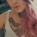 badbitchx0x Profile Picture