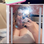 Onlyfans leaks badbitchz 

 profile picture