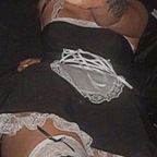 badblond3 (Blondie) OnlyFans Leaked Pictures & Videos 

 profile picture