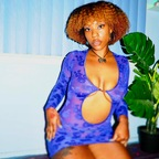 Onlyfans leaks badbluee 

 profile picture