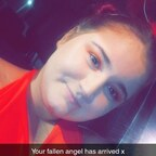 Free access to (badbmegan) Leak OnlyFans 

 profile picture