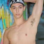 Download badboibenvi OnlyFans content for free 

 profile picture