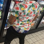 badboijordan (BadBoiJor_an) OnlyFans Leaked Pictures & Videos [FRESH] profile picture