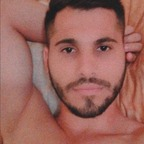 Free access to badboy0923 Leaks OnlyFans 

 profile picture