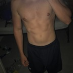 badboy6packs (Badboy6) free OF Leaks [NEW] profile picture