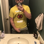 Onlyfans leak badboy95texas 

 profile picture