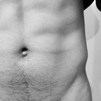 badboy_0 (Bad boy) OnlyFans Leaked Content [FREE] profile picture