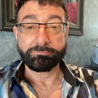 Onlyfans leaked badboyjoey 

 profile picture
