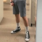 Download badboyvince OnlyFans content for free 

 profile picture