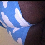 badbrat15 (ChubbyChocolate 🦋🍫) OnlyFans content 

 profile picture