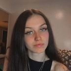 badbrunette1 Profile Picture