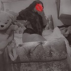badbunnie66 (Em) OnlyFans content 

 profile picture