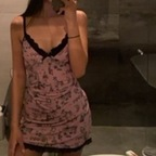 Free access to (badbunniix) Leaked OnlyFans 

 profile picture