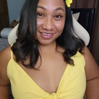 Download badbunnize OnlyFans content for free 

 profile picture